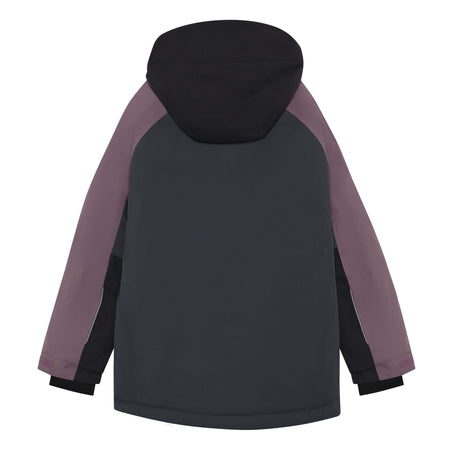 Manteau Ski Colorblock 4-14ans-Color Kids-CLO-742754-1922-CLÉMENT