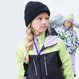 CLO-742754-6716_LIL_B.JPG