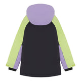 CLO-742754-6716_LIL_D.JPG