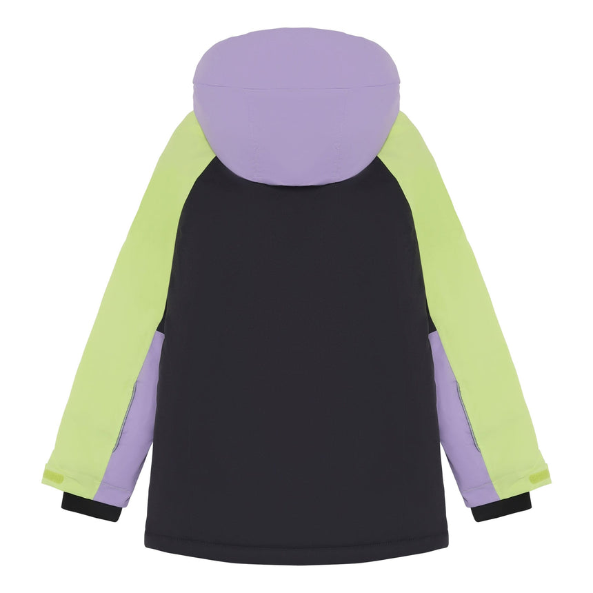 CLO-742754-6716_LIL_D.JPG