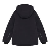 Manteau Ski Noir 4-14ans-Color Kids-CLO-742759-1919-CLÉMENT