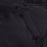 Manteau Ski Noir 4-14ans-Color Kids-CLO-742759-1919-CLÉMENT