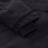 Manteau Ski Noir 4-14ans-Color Kids-CLO-742759-1919-CLÉMENT