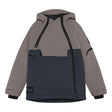 Manteau Ski 4-10ans-Color Kids-Beige-4-CLO-742759-2207-CLÉMENT