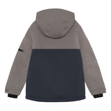 Manteau Ski 4-10ans-Color Kids-CLO-742759-2207-CLÉMENT