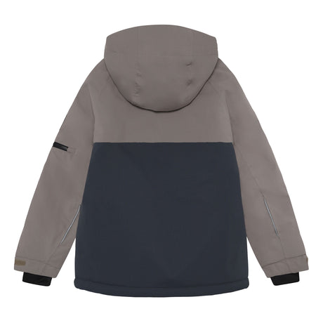 Manteau Ski 4-10ans-Color Kids-CLO-742759-2207-CLÉMENT