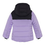 CLO-742764-6716_LIL_B.JPG