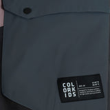CLO-742769-6011_NOI_D.JPG