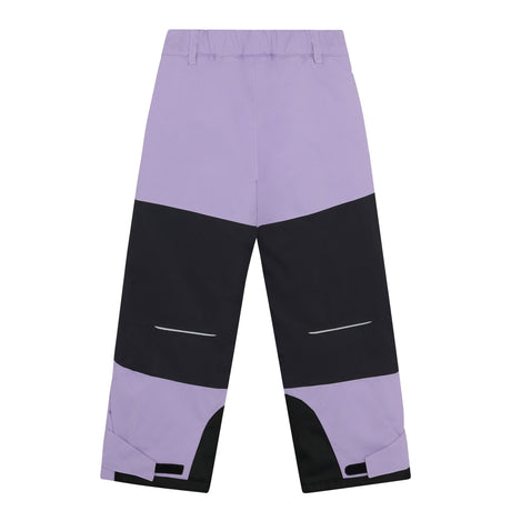 Pantalon Ski Colorblock 4-14ans-Color Kids-CLO-742769-6716-CLÉMENT