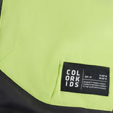 CLO-742769-6716_LIL_C.JPG