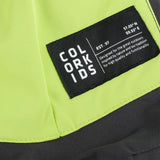 CLO-742769-9150_FOR_D.JPG