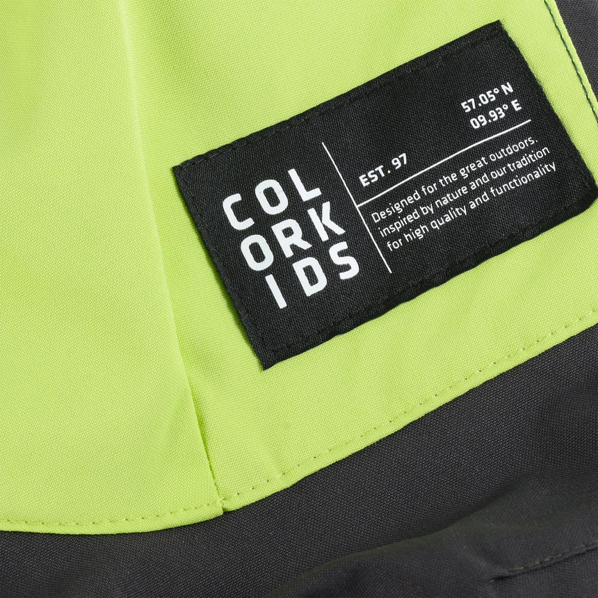 CLO-742769-9150_FOR_D.JPG