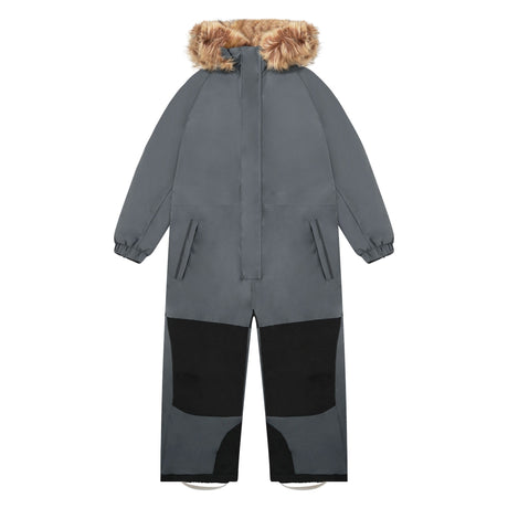 Habit de Neige Charcoal 2-10ans-Color Kids-Charcoal-2-CLO-742843-1922-CLÉMENT