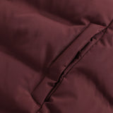 CLO-742895-4953_BOR_C.JPG
