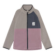 Veste Polar Colorblock 4-10ans-Color Kids-CLO-742925-6011-CLÉMENT