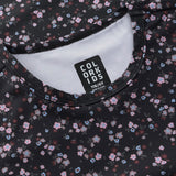 CLO-742950-1919_NOI_D.JPG