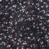CLO-742952-1919_NOI_D.JPG