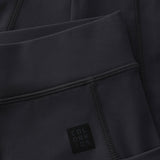 CLO-742954-1919_NOI_D.JPG