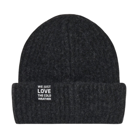 Tuque Tricot 3-10ans-Color Kids-Noir-3-6 ans-CLO-742984-1919-CLÉMENT