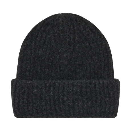 Tuque Tricot 3-10ans-Color Kids-CLO-742984-1919-CLÉMENT
