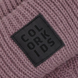 CLO-742985_ROS_E.JPG