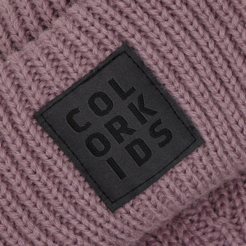 CLO-742985_ROS_E.JPG