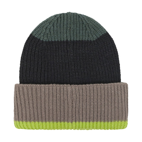 Tuque Constraste 3-10ans-Color Kids-CLO-742987-9020-CLÉMENT