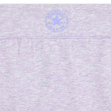 CO2-4CG805-PC8_MAU_C_3.JPG