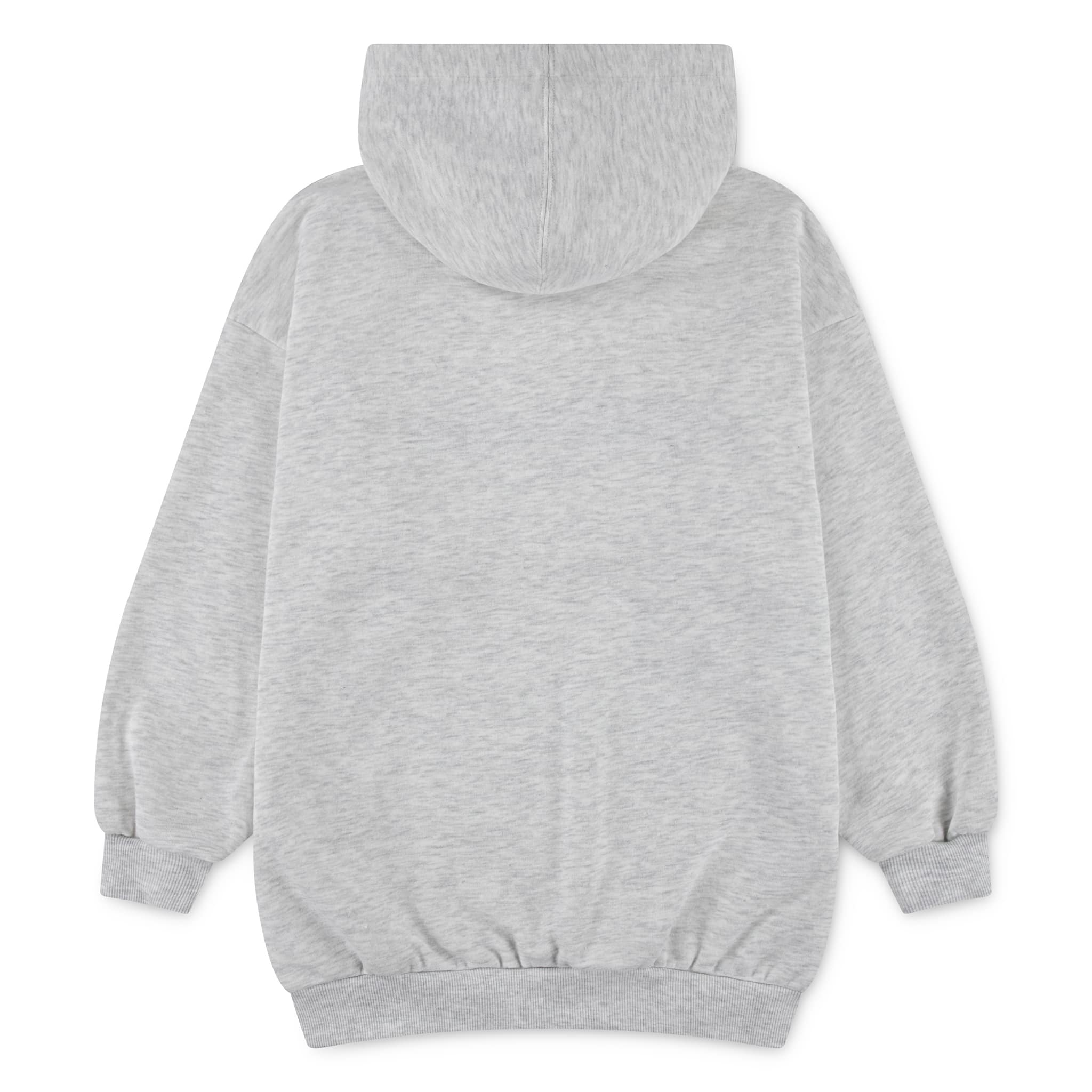 csndw New 17