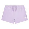 Short Graphique 7-16ans-Converse-Lilas-S-CO2-4CJ068-PF4-CLÉMENT