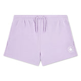 Short Graphique 7-16ans-Converse-Lilas-S-CO2-4CJ068-PF4-CLÉMENT