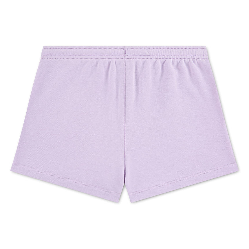 Short Graphique 7-16ans-Converse-CO2-4CJ068-PF4-CLÉMENT