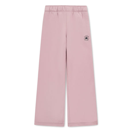 Pantalon Ample Chuck 7-16ans-Converse-Rose-S-CO2-4CK024-ANP-CLÉMENT