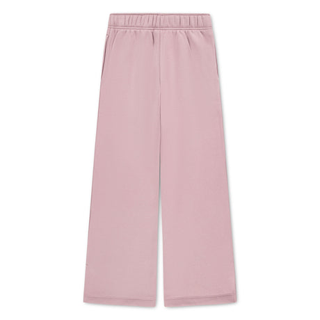 Pantalon Ample Chuck 7-16ans-Converse-CO2-4CK024-ANP-CLÉMENT