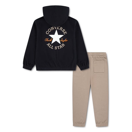 Ensemble Ouaté Varsity 12-24mois-Converse-CO2-6CJ807-X9V-CLÉMENT