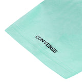 CO2-8CG910-UAT_MEN_E_3.JPG