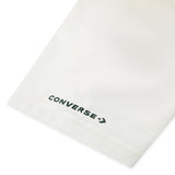CO2-9CD483-J9C_IVO_D.JPG