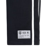 CO2-9CG739-023_NOI_G_3.JPG