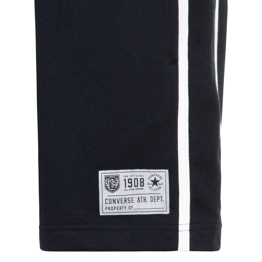 CO2-9CG739-023_NOI_G_3.JPG
