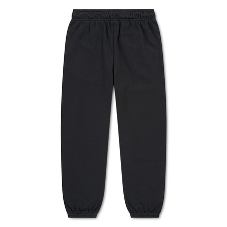 Pantalon Ouaté Chuck 8-16ans-Converse-CO2-9CJ626-023-CLÉMENT