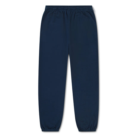 Pantalon Ouaté Chuck 8-16ans-Converse-CO2-9CJ626-BFK-CLÉMENT