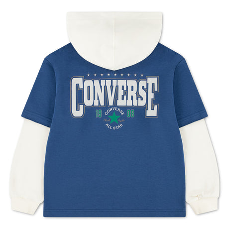 Kangourou Fooler Varsity 8-16ans-Converse-CO2-9CJ795-BLD-CLÉMENT