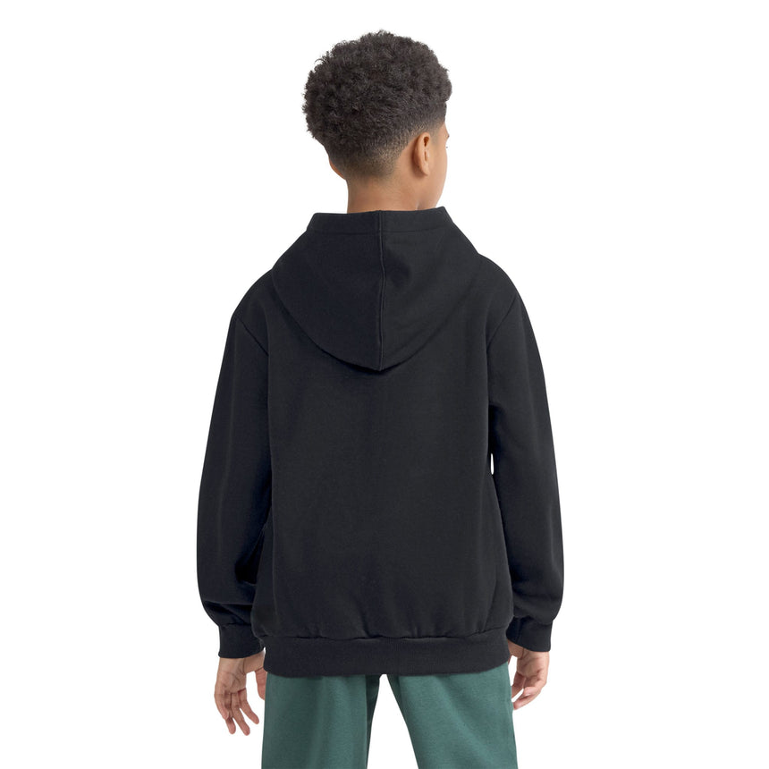 CO2-9CJ797-023_NOI_E.JPG