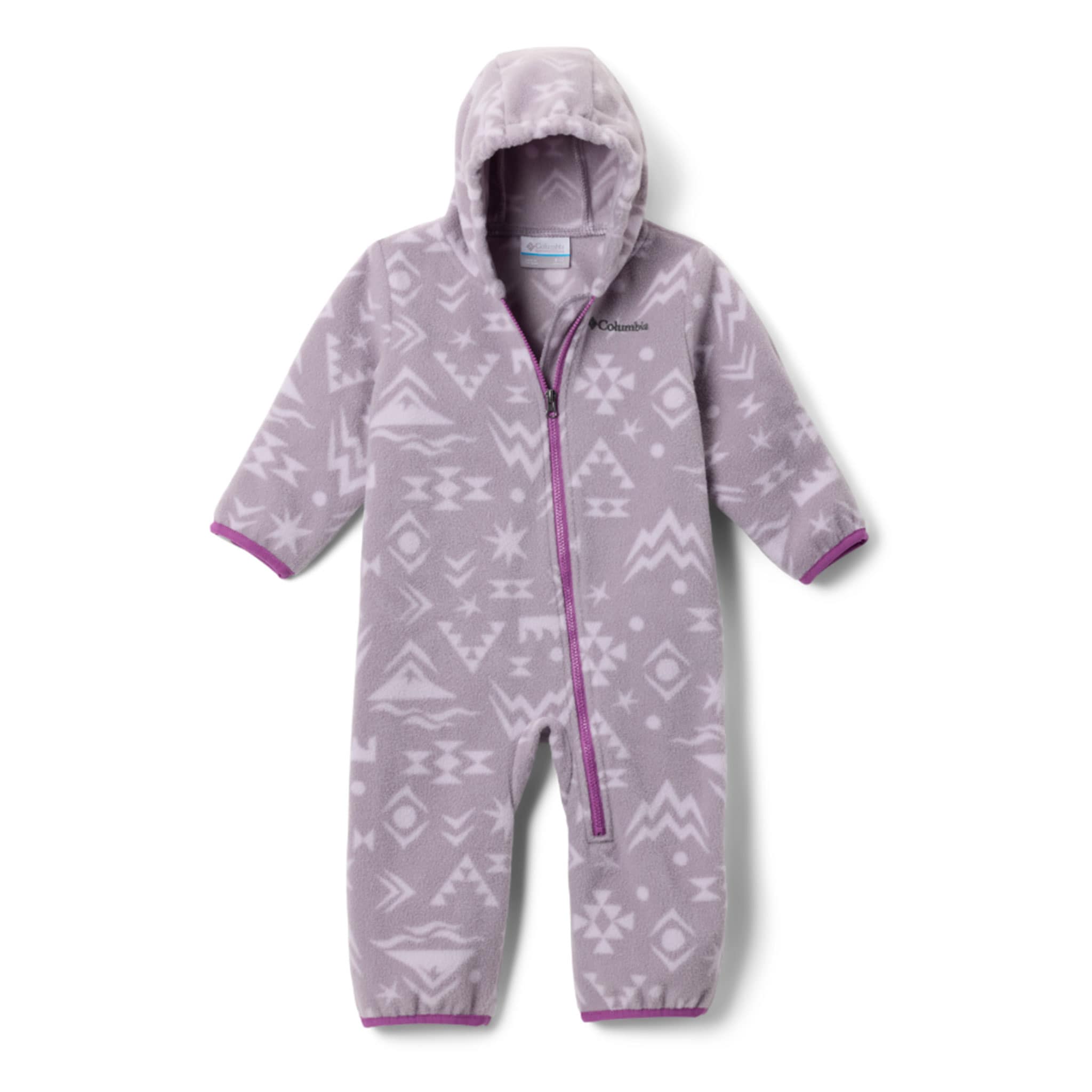 トップス siiilon 25ss Kidding a rabbit cami トップス siiilon 25ss Kidding a rabbit cami Baby Bunny