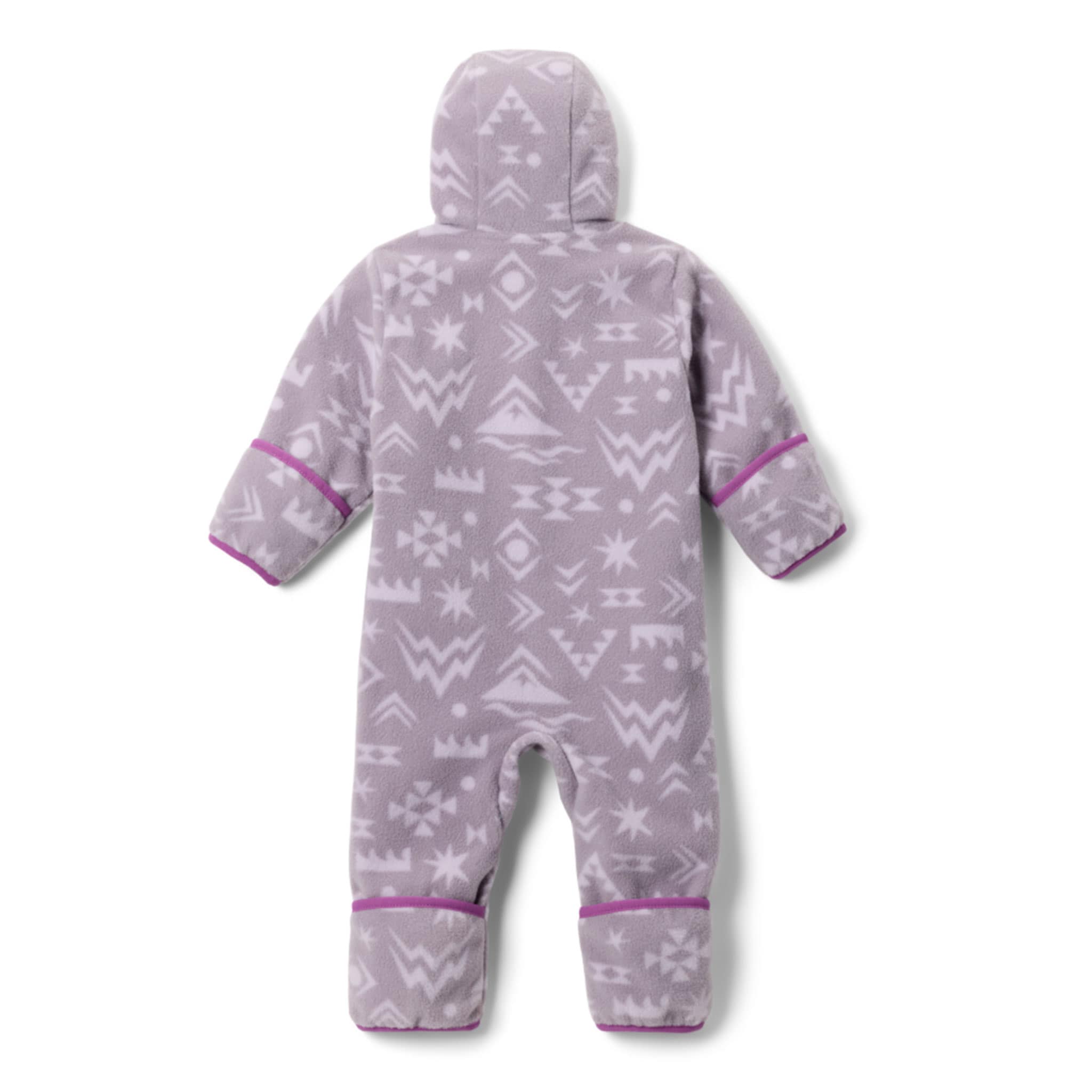 Baby Marrat2 スプール Baby Marrat2 スプール
