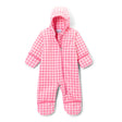 Ensemble Polar Imprimé Snowtop II 0-24mois-Columbia-Rose-0-3 m-COL-1523731-657-CLÉMENT