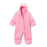 Ensemble Polar Imprimé Snowtop II 0-24mois-Columbia-Rose-0-3 m-COL-1523731-657-CLÉMENT