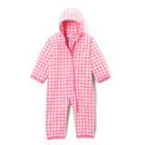 Ensemble Polar Imprimé Snowtop II 0-24mois-Columbia-COL-1523731-657-CLÉMENT