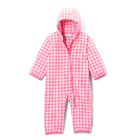 Ensemble Polar Imprimé Snowtop II 0-24mois-Columbia-COL-1523731-657-CLÉMENT