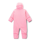 Ensemble Polar Imprimé Snowtop II 0-24mois-Columbia-COL-1523731-657-CLÉMENT